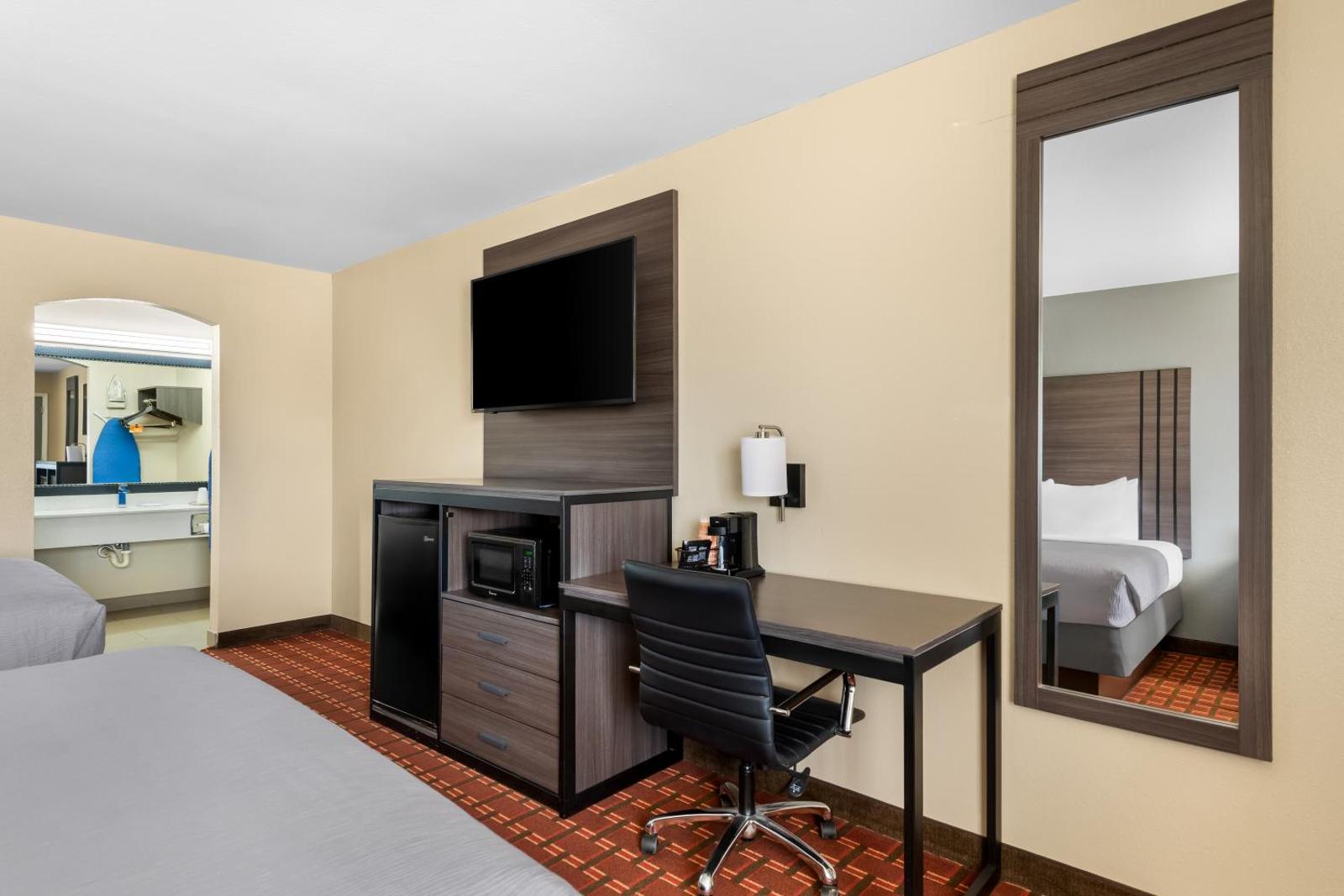 Hotel image 3